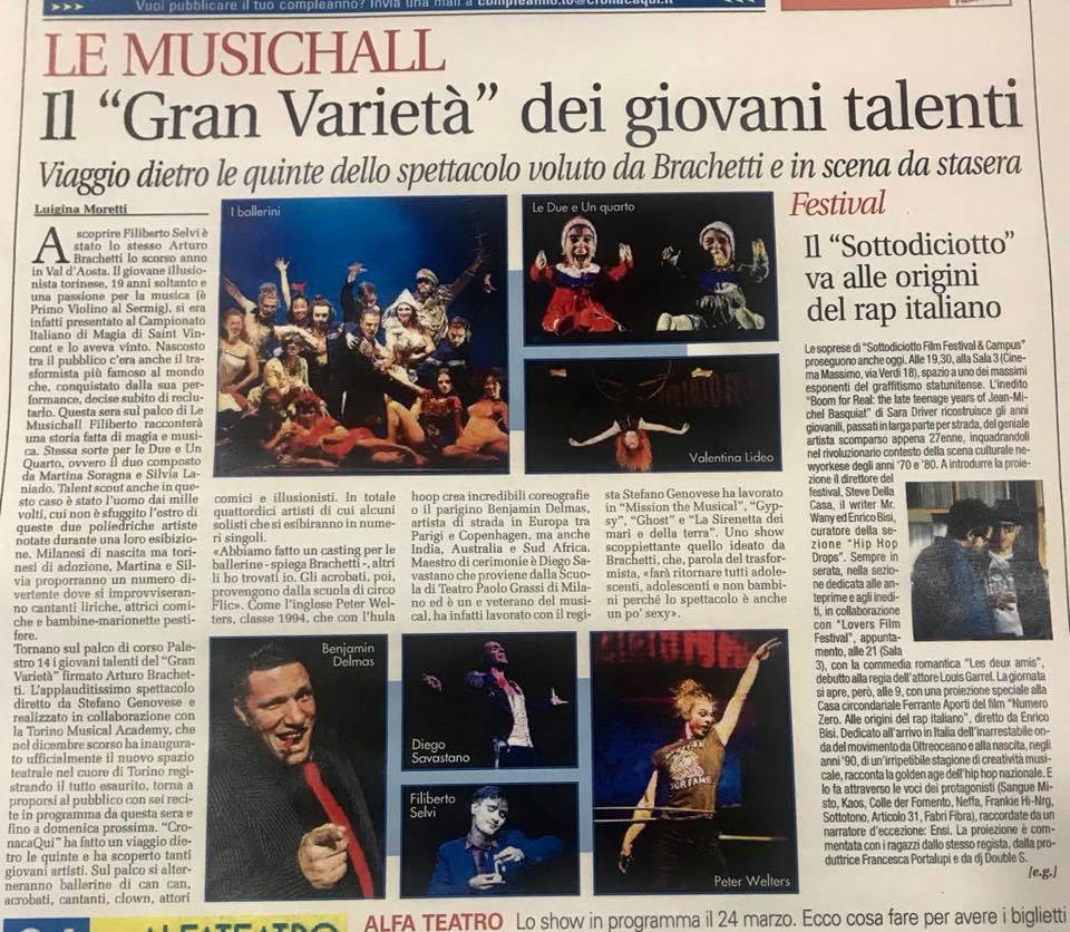 Giornale-5