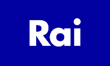 Rai